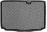 ford-b-max-minivan-2012-2017-dywaniki-mata-liczba-elementow-komplety