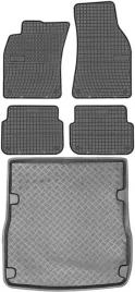 audi-a6-c6-kombi-2004-2006-dywaniki-mata
