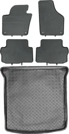 seat-alhambra-ii-van-7os-10-20-wklad-i-dywaniki