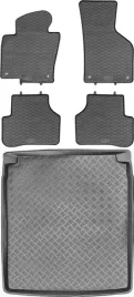 vw-passat-b6-sedan-2005-2010-wklad-i-dywaniki