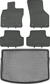 vw-golf-vii-hb-2012-2020-wklad-i-dywaniki