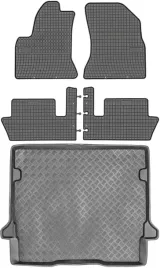 citroen-c4-picasso-i-7os-2006-2013-dywaniki-mata