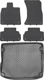 audi-q5-ii-suv-2017-wklad-i-dywaniki