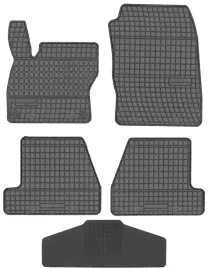 ford-focus-iii-2011-2018-dywaniki-z-oslona