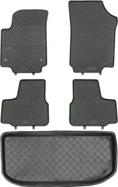 seat-mii-hatchback-2011-2019-wklad-i-dywaniki