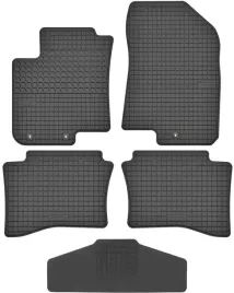 hyundai-i20-2014-2020-dywaniki-z-oslona