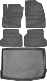ford-focus-ii-hatchback-2005-2011-dywaniki-mata