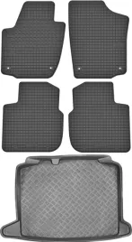 rapid-hatchback-2012-2019-wklad-i-dywaniki