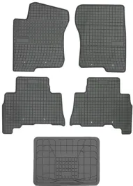 land-cruiser-150-2017-dywaniki-z-oslona