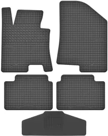 kia-ceed-ii-2012-2017-dywaniki-z-oslona