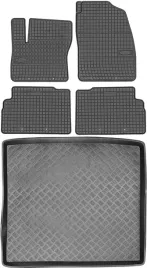 ford-focus-grand-c-max-2010-2019-dywaniki-mata