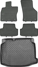 leon-iii-hatchback-2012-2020-wklad-i-dywaniki