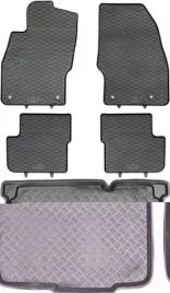 opel-corsa-d-hb-2006-2014-wklad-i-dywaniki