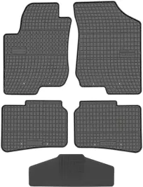 hyundai-i30-2007-2012-dywaniki-z-oslona