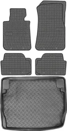 bmw-1-f20-hatchback-2011-2015-dywaniki-mata