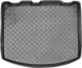 ford-kuga-ii-suv-2013-2019-mata-bagaznika
