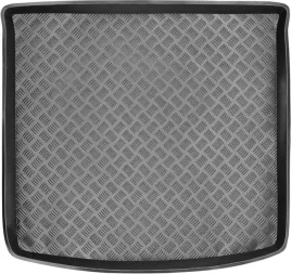 mitsubishi-outlander-iii-suv-2012-mata-bagaznika