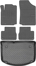 citroen-c3-i-hatchback-2002-2009-dywaniki-mata