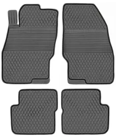 fiat-grande-punto-05-18-gumowe-do-auta-korytka