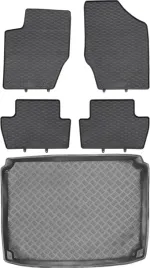citroen-c4-i-coupe-2004-2010-wklad-i-dywaniki