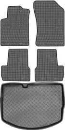citroen-c3-ii-hatchback-2009-2016-dywaniki-mata