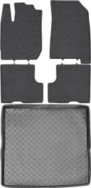 duster-i-suv-4x4-2010-2017-wklad-i-dywaniki