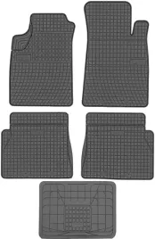 renault-kangoo-i-1998-2008-dywaniki-z-oslona