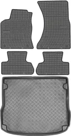 audi-q5-i-suv-2008-2016-dywaniki-mata