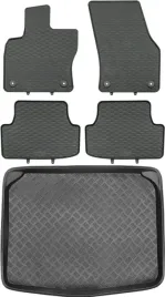 skoda-karoq-suv-5os-2017-wklad-i-dywaniki