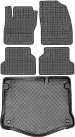 ford-focus-ii-hatchback-2005-2011-dywaniki-mata