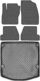 ford-focus-iii-sedan-2011-2018-dywaniki-mata