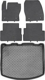 ford-kuga-ii-suv-2012-2019-wklad-i-dywaniki