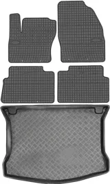 ford-kuga-i-suv-2008-2013-dywaniki-mata