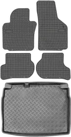 vw-golf-v-hatchback-2003-2009-dywaniki-mata