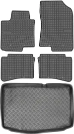 hyundai-i20-ii-hatchback-2014-2020-dywaniki-mata