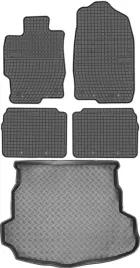 mazda-6-ii-hatchback-2008-2012-dywaniki-mata