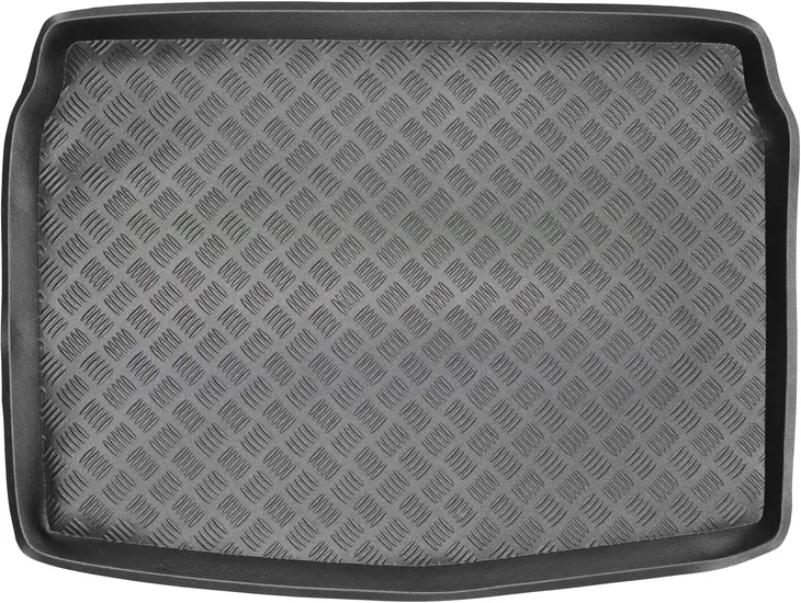 kia-ceed-iii-hatchback-2018-dywaniki-mata-liczba-elementow-komplety