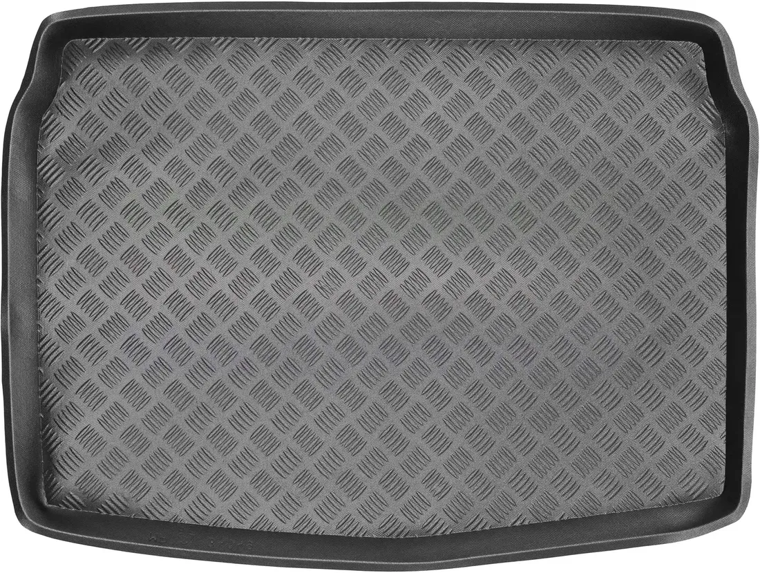 kia-ceed-iii-hatchback-2018-dywaniki-mata