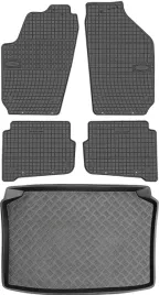 seat-ibiza-iii-hatchback-2002-2008-dywaniki-mata