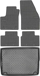 opel-meriva-b-minivan-2010-2014-dywaniki-mata
