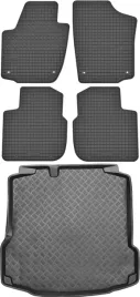 skoda-rapid-liftback-2012-2019-wklad-i-dywaniki
