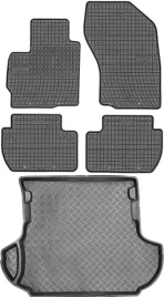 mitsubishi-outlander-ii-suv-07-13-dywaniki-mata
