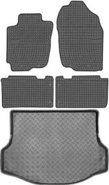 toyota-rav4-iv-suv-2013-2018-dywaniki-mata