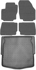 ford-mondeo-mk4-sedan-fl-2011-2014-dywaniki-mata