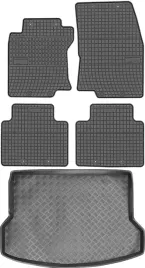 nissan-x-trail-iii-t32-suv-fl-18-dywaniki-mata