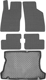 opel-astra-i-f-hatchback-1991-2002-dywaniki-mata