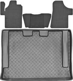 viano-w639-fl-2011-2014-wklad-i-dywaniki
