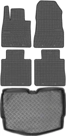 nissan-note-ii-hatchback-2013-dywaniki-mata