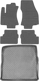 opel-zafira-a-minivan-5os-99-05-dywaniki-mata