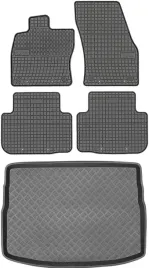 vw-golf-sportsvan-minivan-14-20-dywaniki-mata